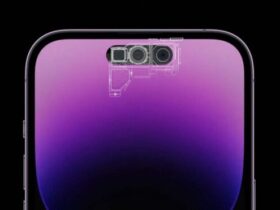 iPhone 20, dört kenardan kavisli tam ekran deneyimi sunabilir 63 2026 03 24 19 42 25 Czdhu 660x371 1