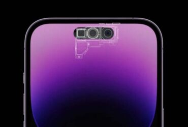 2026 03 24 19 42 25 Czdhu 660x371 1