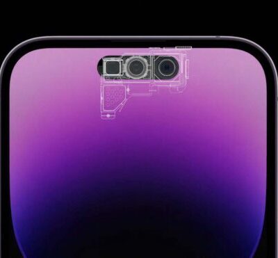 iPhone 20, dört kenardan kavisli tam ekran deneyimi sunabilir 93 2026 03 24 19 42 25 Czdhu 660x371 1