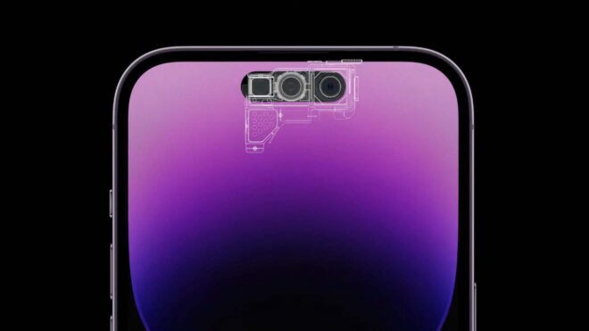 2026 03 24 19 42 25 Czdhu 660x371 1