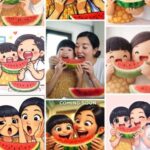 2026 03 25 19 57 35 yN7Vp 660x371 1