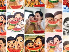 2026 03 25 19 57 35 yN7Vp 660x371 1