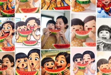 2026 03 25 19 57 35 yN7Vp 660x371 1