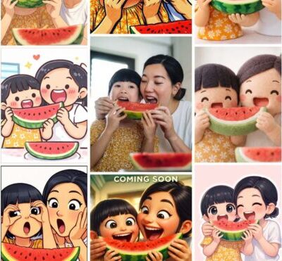 2026 03 25 19 57 35 yN7Vp 660x371 1