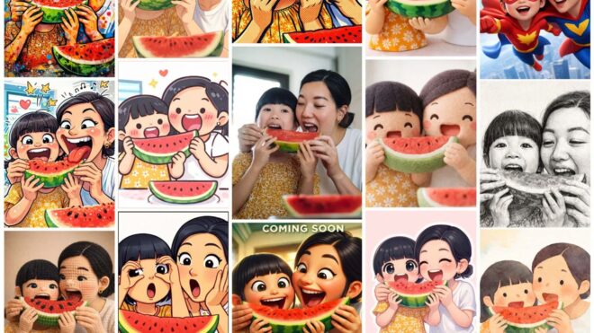 2026 03 25 19 57 35 yN7Vp 660x371 1