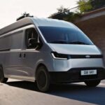 2026 03 26 20 04 06 UuTxp 660x371 1