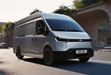 2026 03 26 20 04 06 UuTxp 660x371 1