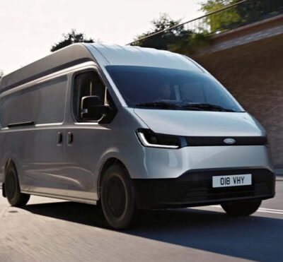 2026 03 26 20 04 06 UuTxp 660x371 1