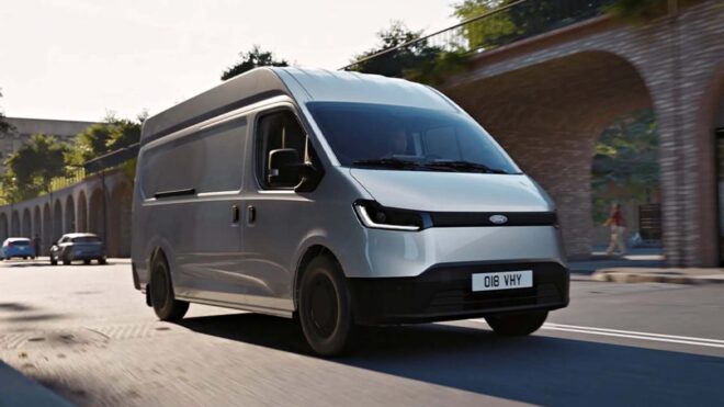 2026 03 26 20 04 06 UuTxp 660x371 1