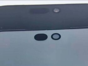 2026 03 28 11 59 16 oGJUe 660x371 1