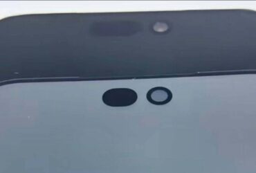 2026 03 28 11 59 16 oGJUe 660x371 1