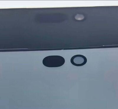 2026 03 28 11 59 16 oGJUe 660x371 1