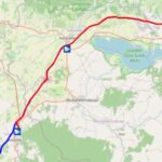 2026 03 29 12 43 08 BOs2R 660x371 1