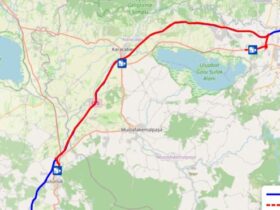 İçişleri Bakanlığı, “İller Arası Radar ve Kontrol Noktası” haritasını devreye aldı 66 2026 03 29 12 43 08 BOs2R 660x371 1