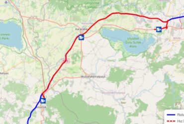 2026 03 29 12 43 08 BOs2R 660x371 1