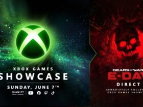 7 Haziran’da Xbox Games Showcase etkinliği düzenlenecek 63 2026 03 30 16 29 02 p8cuC 660x371 1