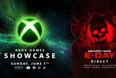 2026 03 30 16 29 02 p8cuC 660x371 1