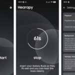 2026 03 30 19 28 13 de2Jz 1 660x371 1