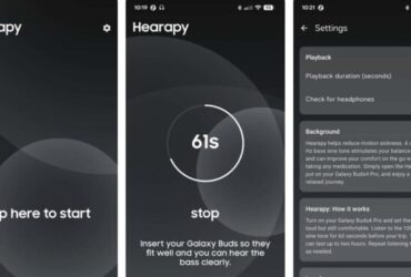 2026 03 30 19 28 13 de2Jz 1 660x371 1