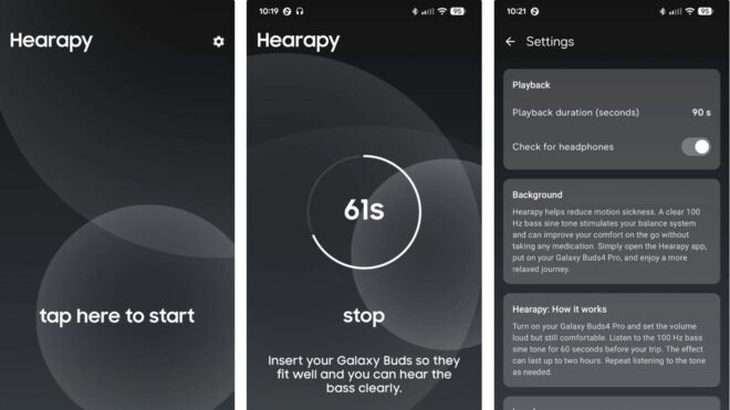 2026 03 30 19 28 13 de2Jz 1 660x371 1