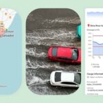 84904ad0 1e28 11f1 a807 9ed5910b191b FHD 660x371 1