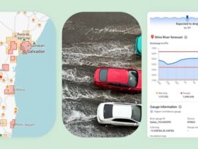 84904ad0 1e28 11f1 a807 9ed5910b191b FHD 660x371 1