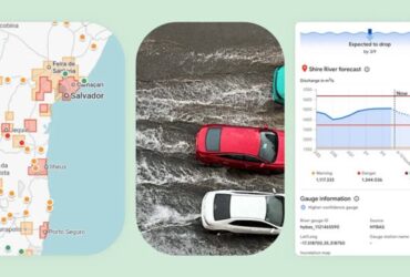 84904ad0 1e28 11f1 a807 9ed5910b191b FHD 660x371 1