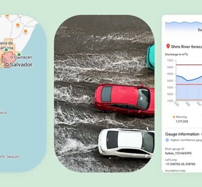 84904ad0 1e28 11f1 a807 9ed5910b191b FHD 660x371 1