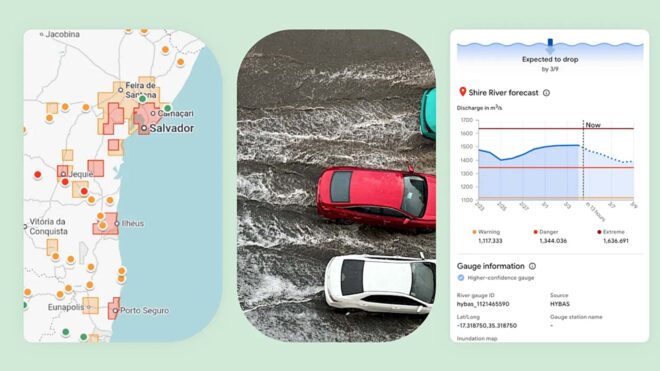 84904ad0 1e28 11f1 a807 9ed5910b191b FHD 660x371 1