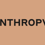 Anthropic Logo Static 660x371 1