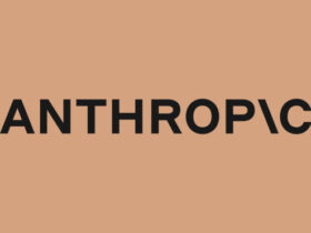 Anthropic Logo Static 660x371 1