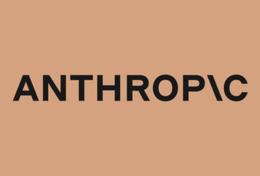 Anthropic Logo Static 660x371 1