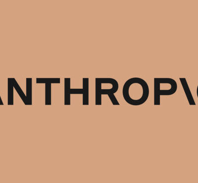 ABD’nin İran’a yönelik saldırılarda Anthropic’in sistemlerini kullandığı iddia ediliyor 92 Anthropic Logo Static 660x371 1