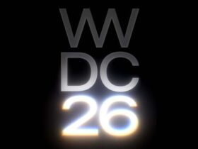Apple WWDC26 event branding big.jpg.small 2x FHD 660x371 1