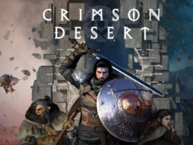 Crimson Desert 873 660x371 1