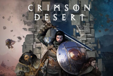 Crimson Desert 873 660x371 1