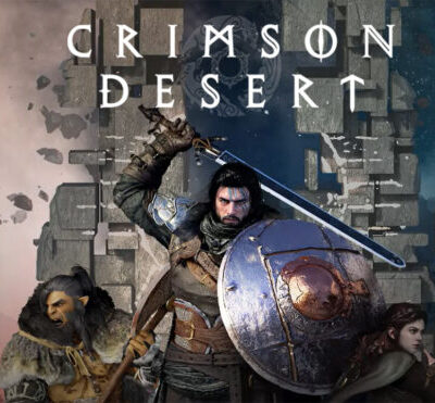 Crimson Desert 873 660x371 1