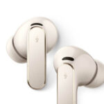 HUAWEI FreeBuds Pro 5 24 660x399 1