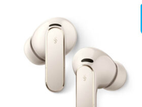 HUAWEI FreeBuds Pro 5 24 660x399 1