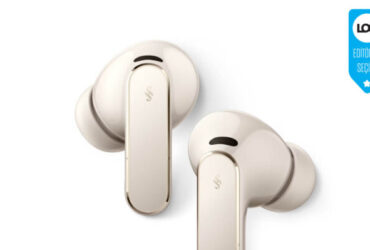 HUAWEI FreeBuds Pro 5 24 660x399 1