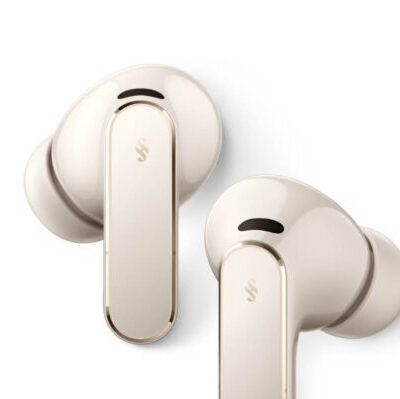 HUAWEI FreeBuds Pro 5 24 660x399 1