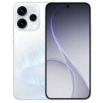 OPPO Reno 15 987 660x371 1