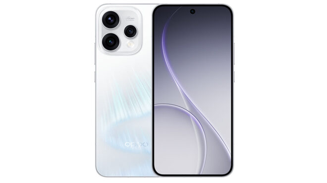 OPPO Reno 15 987 660x371 1