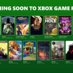 XBOX GamePass Announcement 16x9 12.02.2025 EN US c80d47d6de8cdbb3661b 660x371 1