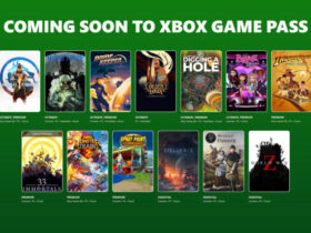 Xbox Game Pass için Xbox Studios oyunlarına özel bir abonelik seçeneği gelebilir 66 XBOX GamePass Announcement 16x9 12.02.2025 EN US c80d47d6de8cdbb3661b 660x371 1
