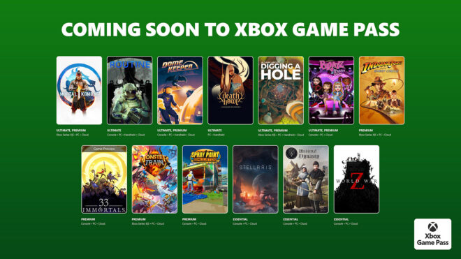 XBOX GamePass Announcement 16x9 12.02.2025 EN US c80d47d6de8cdbb3661b 660x371 1