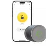 Yale Linus L2 Lite 87 660x371 1