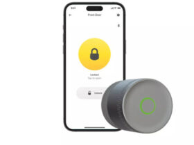 Yale Linus L2 Lite 87 660x371 1