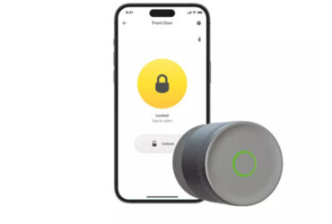 Anahtarsız hayata geçiş artık herkes için erişilebilir; Yale Akıllı Kilit L2 Lite incelemesi 93 Yale Linus L2 Lite 87 660x371 1