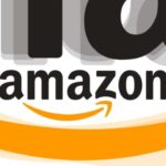 amazon iddiaya gore alexa tabanli bir akilli telefon gelistiriyor 660x371 1